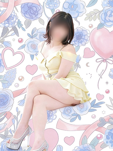 ﾘｯﾁﾄﾞｰﾙﾊﾟｰﾄII  梅田店 erotic massage service parlor SHINO