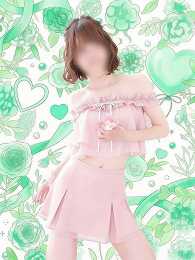 ﾘｯﾁﾄﾞｰﾙﾊﾟｰﾄII  梅田店 erotic massage service parlor TSUBAKI