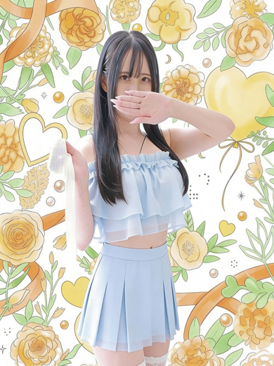 ﾘｯﾁﾄﾞｰﾙﾊﾟｰﾄII  梅田店 erotic massage service parlor HIYORI