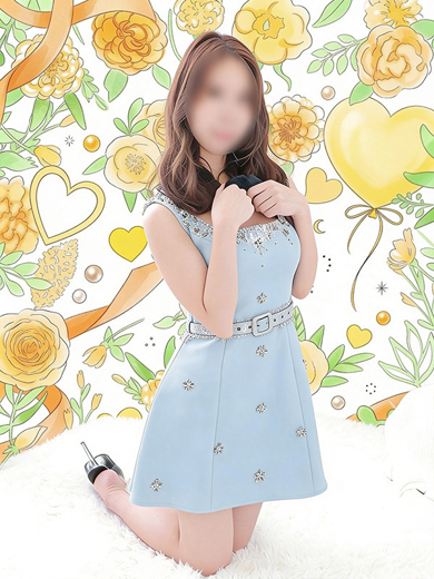 ﾘｯﾁﾄﾞｰﾙﾊﾟｰﾄII  梅田店 erotic massage service parlor MISAKI