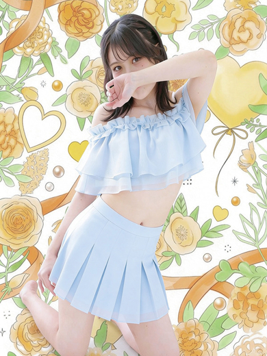ﾘｯﾁﾄﾞｰﾙﾊﾟｰﾄII  梅田店 半套 服務 店舖 ICHIGO