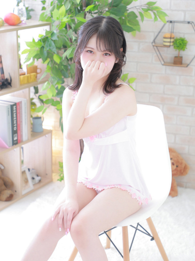 ﾘｯﾁﾄﾞｰﾙﾊﾟｰﾄII  梅田店 半套 服務 店舖 ICHIGO