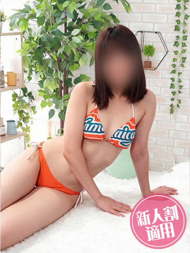 ﾘｯﾁﾄﾞｰﾙﾊﾟｰﾄII  梅田店 패션헬스 서비스 업소 SATOMI
