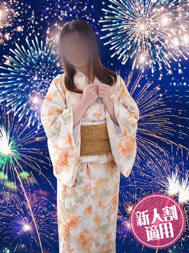   NANASE
