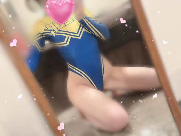 写メ日記サムネイル