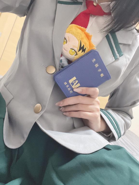 写メ日記サムネイル