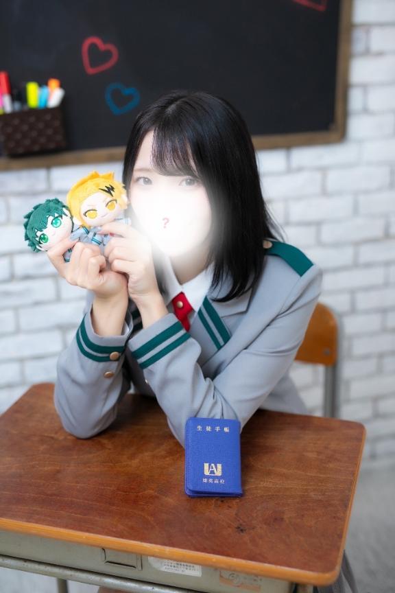 写メ日記サムネイル