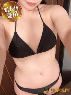 岡田いおり
