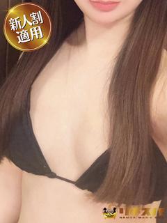 七宮ゆり