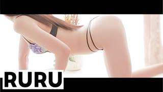 MATSUSHITARURU