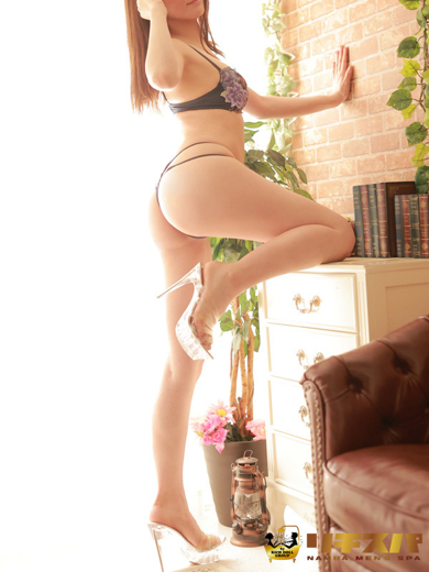 リチスパ 半套 服務 店舖 IZUMIMIO