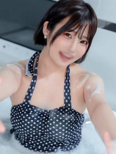 RIKYU～離宮～ nuru massage Service outcall REN