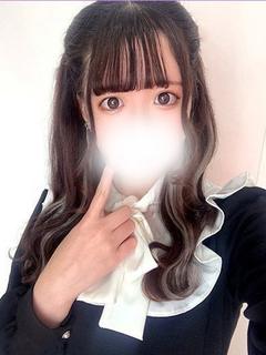ロボットデリヘル日本橋基地 안마(데리버리) YUKI（AF👌OK、3P:threesome(mmf&mff)OK,Video recording OK🎦