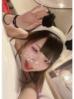 ロボットデリヘル日本橋基地 안마(데리버리) YUU（AF👌OK、3P:threesome(mmf&mff)OK,Video recording OK🎦