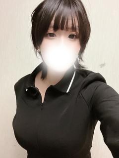 ロボットデリヘル日本橋基地 안마(데리버리) MIYUKI（AF👌OK、3P:threesome(mmf&mff)OK,Video recording OK🎦