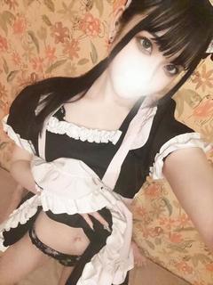 ロボットデリヘル日本橋基地 デリヘル HINANO（AF👌OK、3P:threesome(mmf&mff)OK,Video recording OK🎦