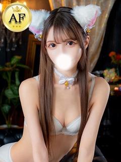 ロボットデリヘル日本橋基地 outcall escort service RIN（3P:threesome(mmf&mff)OK,