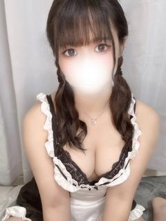 ロボットデリヘル日本橋基地 デリヘル KOUME