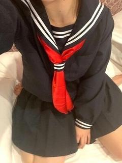 ロボットデリヘル日本橋基地 デリヘル MIDORI