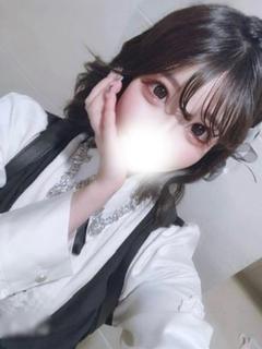 ロボットデリヘル日本橋基地 outcall escort service MINTO