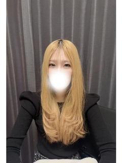 ロボットデリヘル日本橋基地 デリヘル IORI