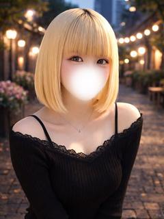ロボットデリヘル日本橋基地 outcall escort service REIKA