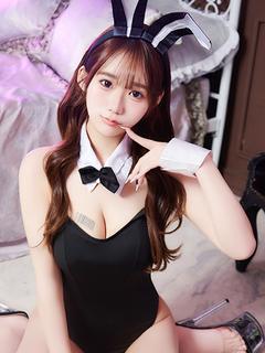 ロボットデリヘル日本橋基地 outcall escort service YUA