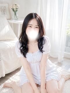 ロボットデリヘル日本橋基地 デリヘル MIKA