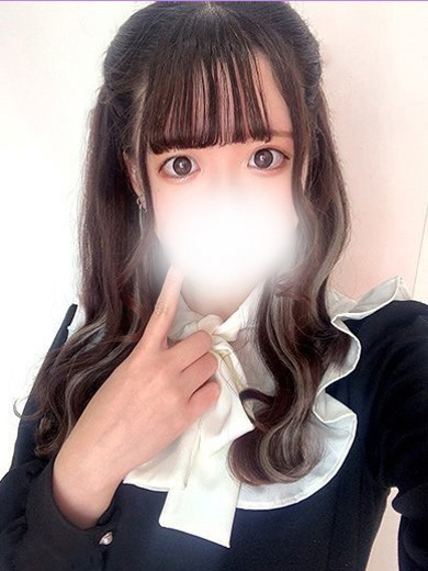 ロボットデリヘル日本橋基地 outcall escort service YUKI（AF👌OK、3P:threesome(mmf&mff)OK,Video recording OK🎦