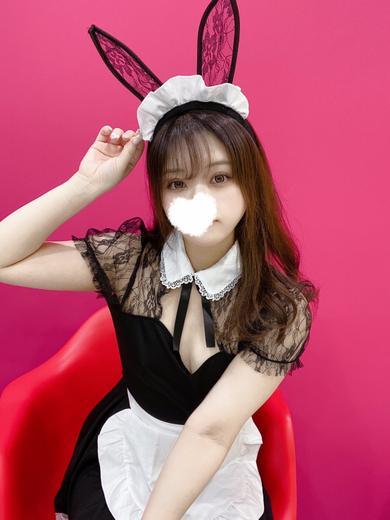 ロボットデリヘル日本橋基地 上门服务 SUMOMO（AF👌OK、3P:threesome(mmf&mff)OK,Video recording OK🎦
