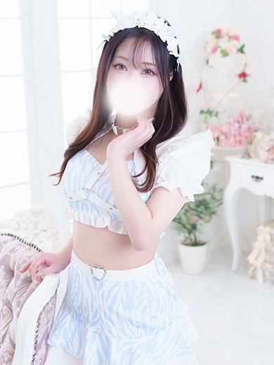 ロボットデリヘル日本橋基地 outcall escort service SUMOMO（AF👌OK、3P:threesome(mmf&mff)OK,Video recording OK🎦