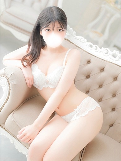 ロボットデリヘル日本橋基地 데리헤루 REN（AF👌OK、3P:threesome(mmf&mff)OK,Video recording OK🎦