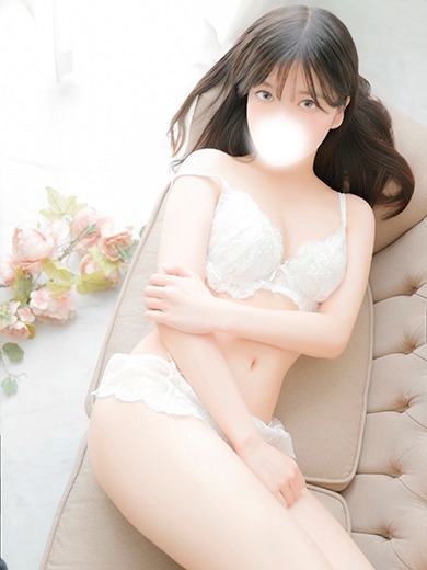 ロボットデリヘル日本橋基地 데리헤루 REN（AF👌OK、3P:threesome(mmf&mff)OK,Video recording OK🎦