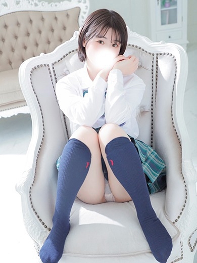 ロボットデリヘル日本橋基地 데리헤루 EMA（3P:threesome(mmf&mff)OK,Video recording OK🎦