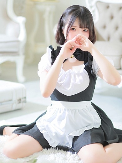 ロボットデリヘル日本橋基地 outcall escort service AISU（3P:threesome(mmf&mff)OK,Video recording OK🎦