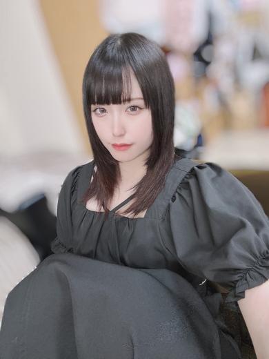 ロボットデリヘル日本橋基地 上门服务 JURI