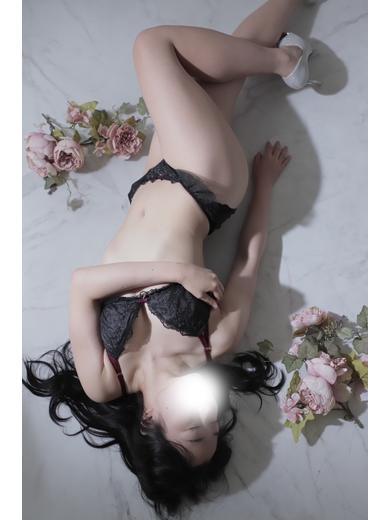 ロボットデリヘル日本橋基地 outcall escort service MEINA