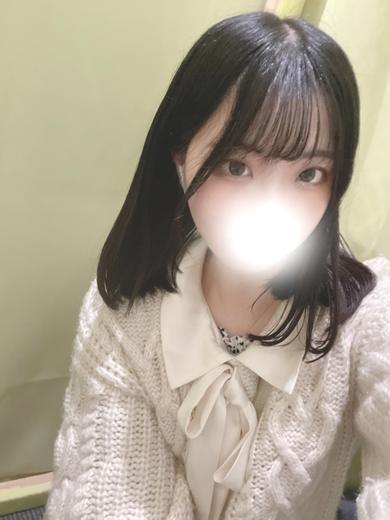 ロボットデリヘル日本橋基地 上門服務 MINAMI