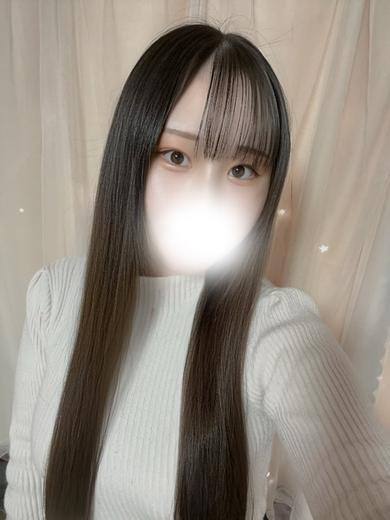 ロボットデリヘル日本橋基地 上門服務 SEIRA