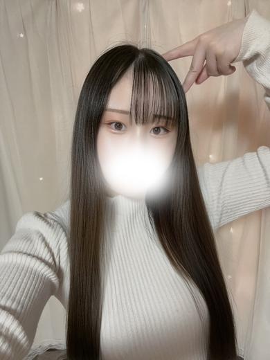 ロボットデリヘル日本橋基地 데리헤루 SEIRA