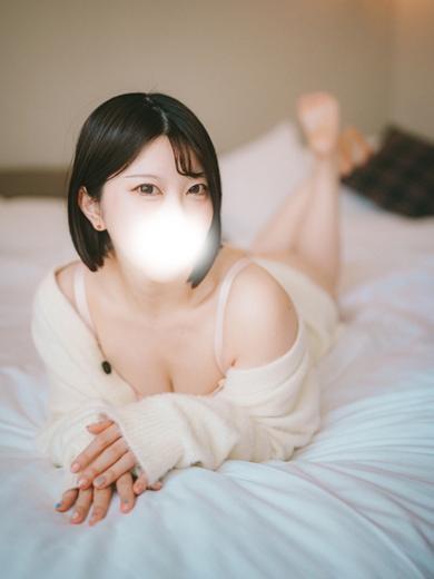 ロボットデリヘル日本橋基地 上门服务 MIU