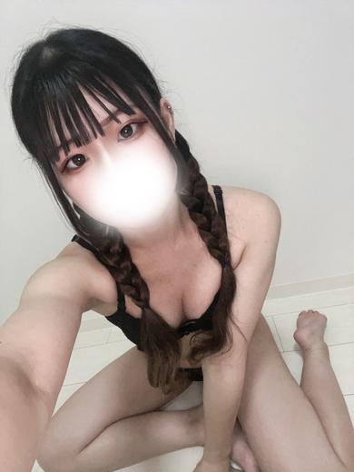   SUI