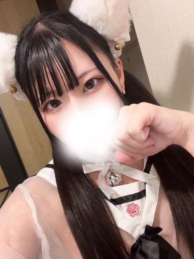 ロボットデリヘル日本橋基地 outcall escort service SUI