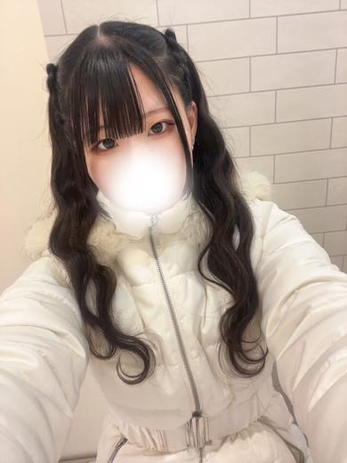 ロボットデリヘル日本橋基地 outcall escort service SUI