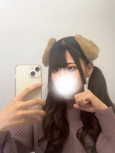 ロボットデリヘル日本橋基地 outcall escort service SUI