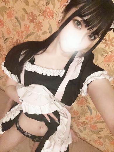   HINANO（AF👌OK、3P:threesome(mmf&mff)OK,Video recording OK🎦
