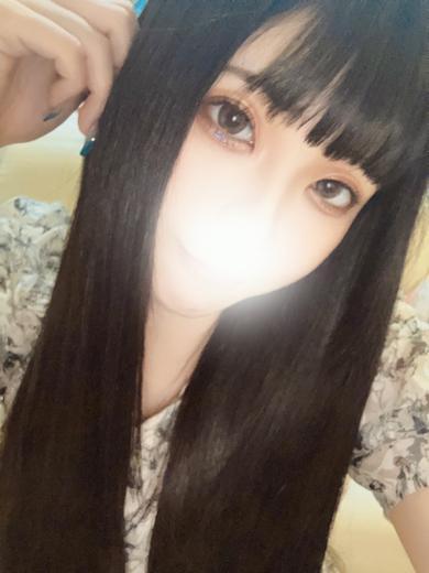 ロボットデリヘル日本橋基地 outcall escort service HINANO（AF👌OK、3P:threesome(mmf&mff)OK,Video recording OK🎦