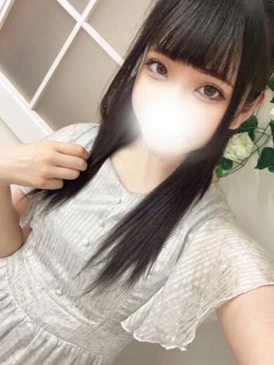 ロボットデリヘル日本橋基地 outcall escort service HINANO（AF👌OK、3P:threesome(mmf&mff)OK,Video recording OK🎦