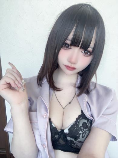 ロボットデリヘル日本橋基地 上门服务 RIO（3P:threesome(mmf&mff)OK,Video recording OK🎦