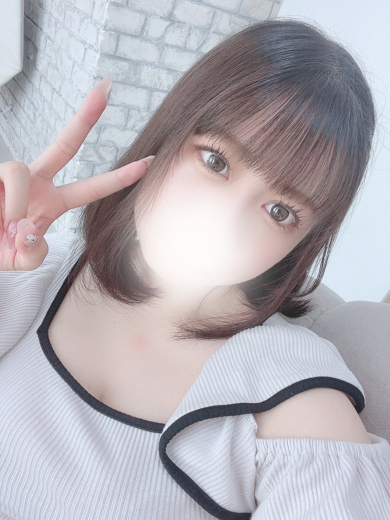 ロボットデリヘル日本橋基地 outcall escort service KARINA（AF👌OK、3P:threesome(mmf&mff)OK,Video recording OK🎦